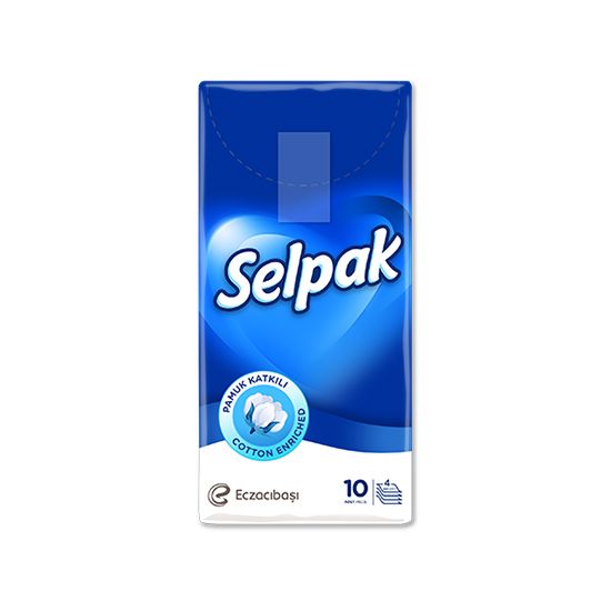 Ürün Fotoğrafı