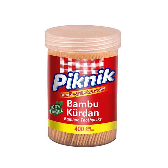 Ürün Fotoğrafı