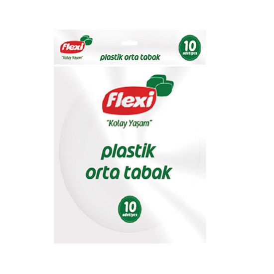 Ürün Fotoğrafı