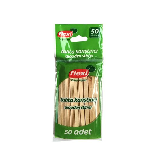 Ürün Fotoğrafı