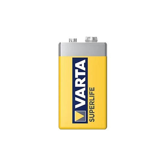 Ürün Fotoğrafı