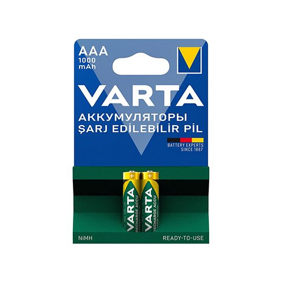 Ürün Fotoğrafı