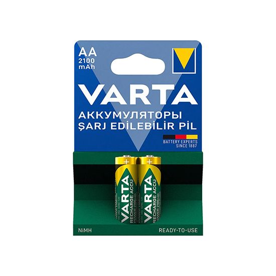 Ürün Fotoğrafı