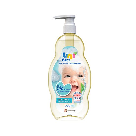 Ürün Fotoğrafı