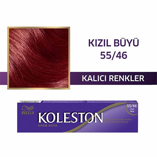Ürün Fotoğrafı