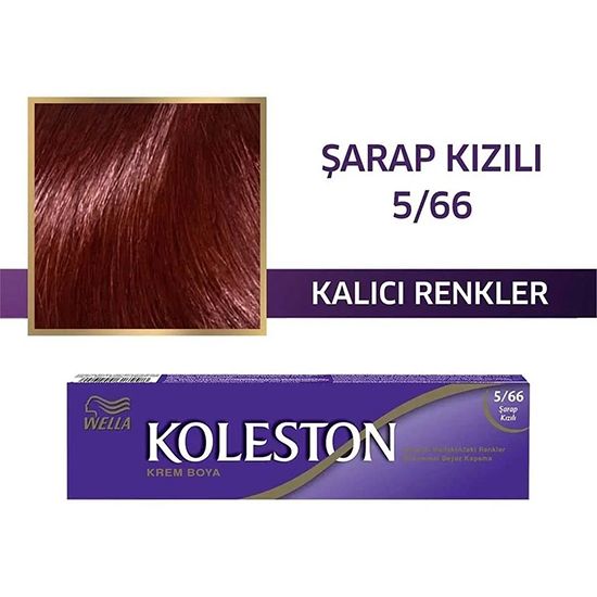 Ürün Fotoğrafı