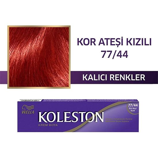 Ürün Fotoğrafı