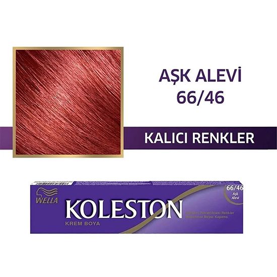 Ürün Fotoğrafı
