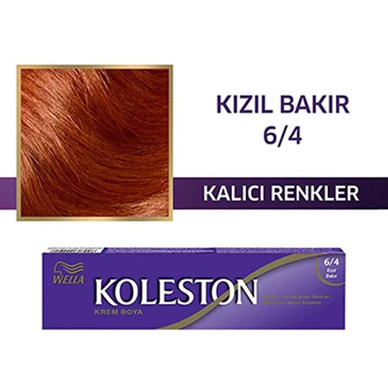 Ürün Fotoğrafı