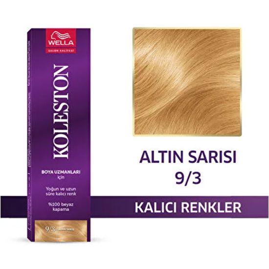 Ürün Fotoğrafı