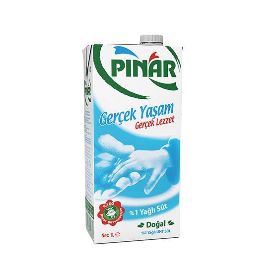 Ürün Fotoğrafı