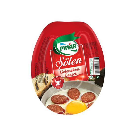 Ürün Fotoğrafı
