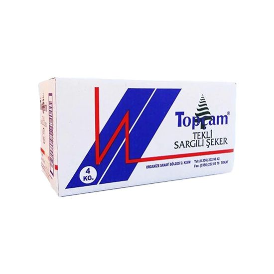 Ürün Fotoğrafı