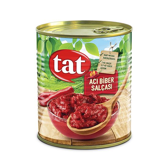 Ürün Fotoğrafı