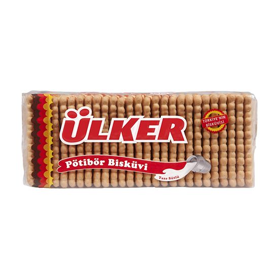 Ürün Fotoğrafı
