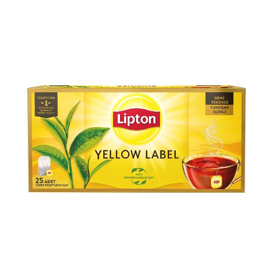 Ürün Fotoğrafı