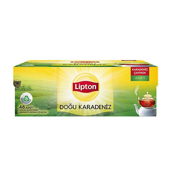 Ürün Fotoğrafı