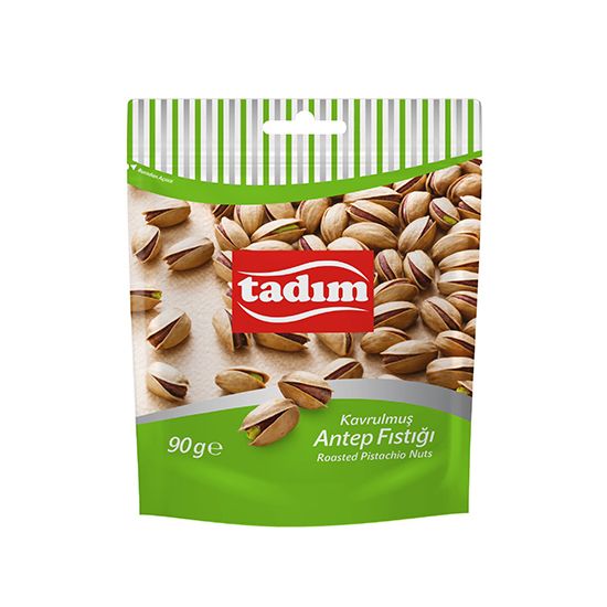 Ürün Fotoğrafı