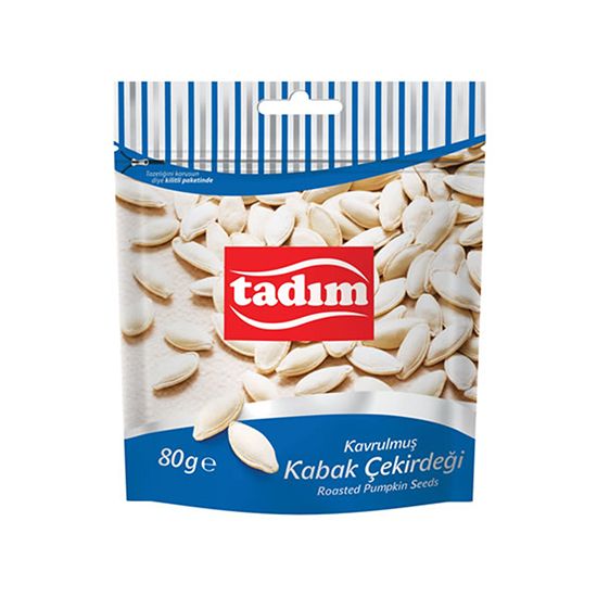 Ürün Fotoğrafı