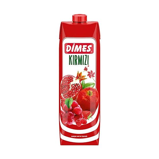 Ürün Fotoğrafı