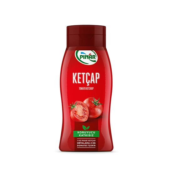 Ürün Fotoğrafı