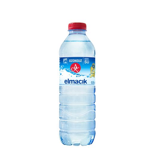 Ürün Fotoğrafı