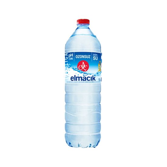 Ürün Fotoğrafı