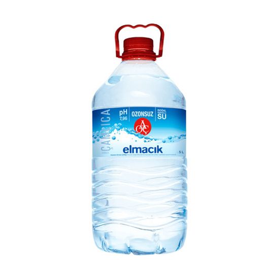 Ürün Fotoğrafı