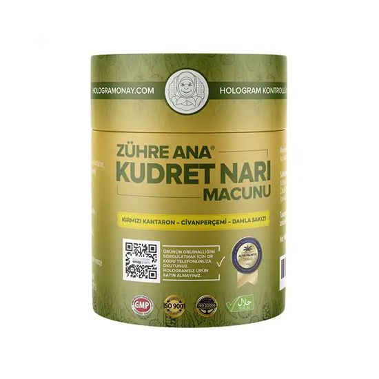 Ürün Fotoğrafı
