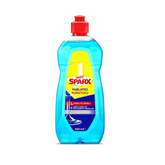 Ürün Fotoğrafı
