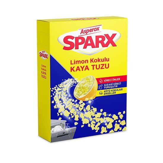 Ürün Fotoğrafı