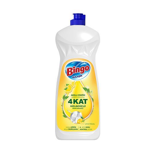 Ürün Fotoğrafı