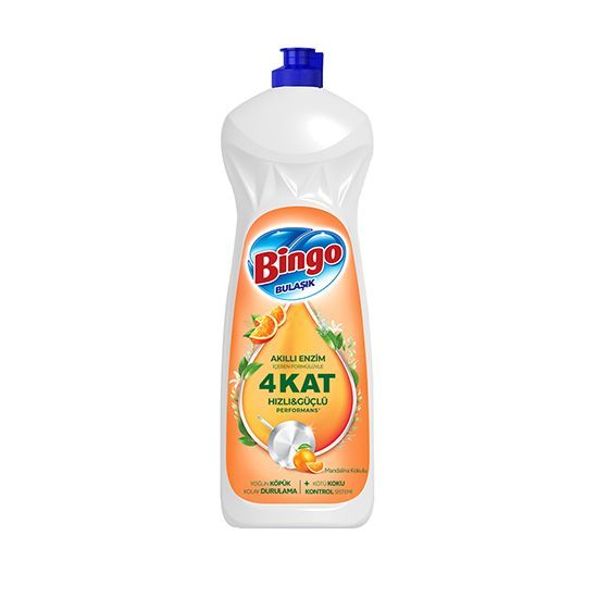 Ürün Fotoğrafı