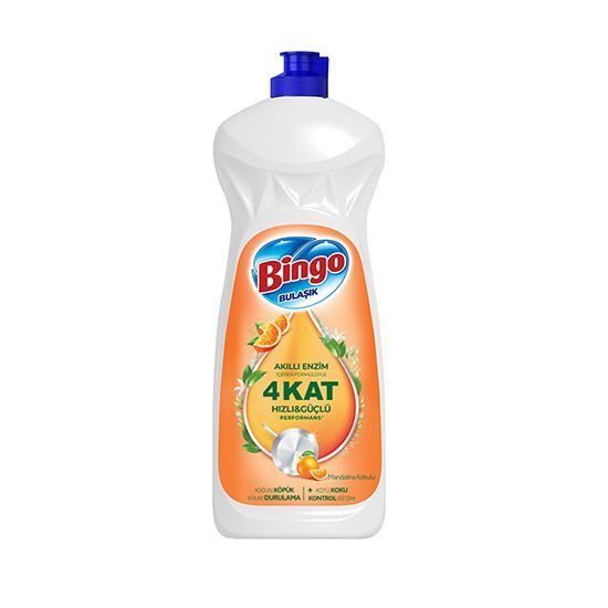 Ürün Fotoğrafı