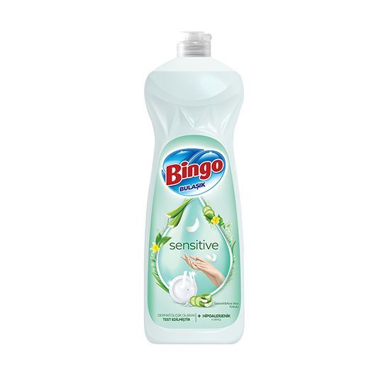 Ürün Fotoğrafı