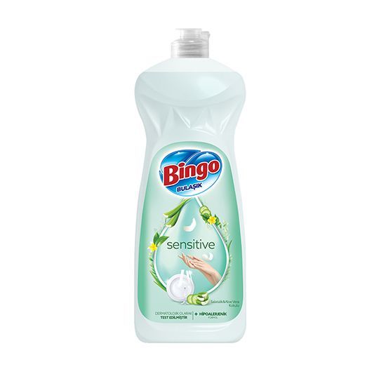 Ürün Fotoğrafı