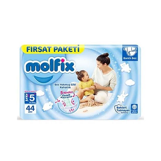 Ürün Fotoğrafı