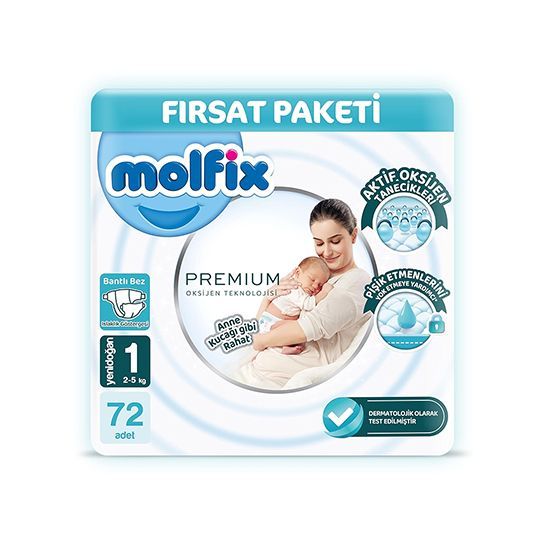 Ürün Fotoğrafı