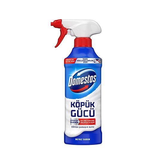 Ürün Fotoğrafı