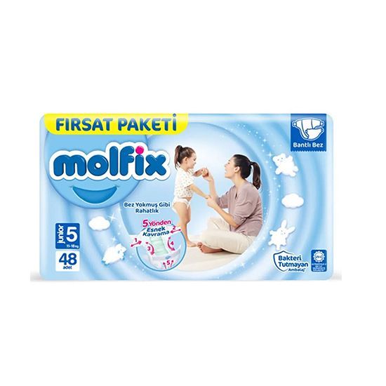 Ürün Fotoğrafı