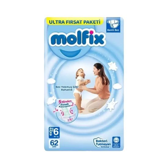 Ürün Fotoğrafı