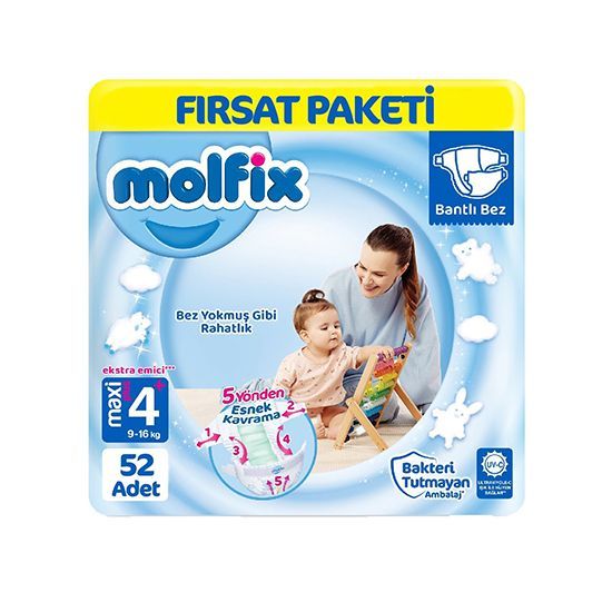 Ürün Fotoğrafı