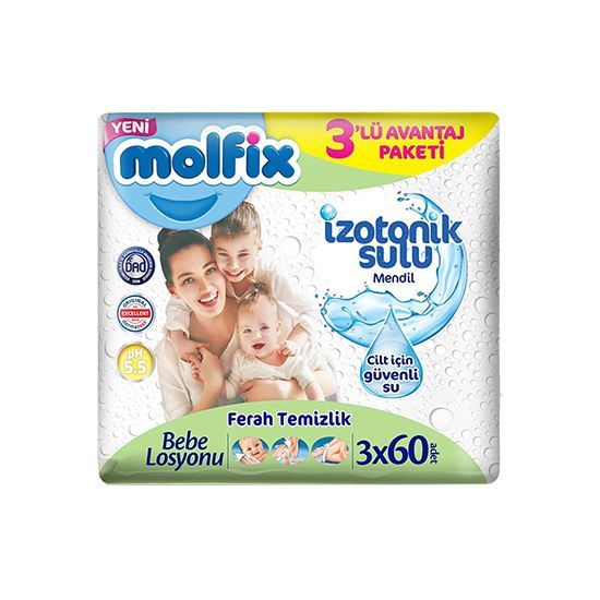 Ürün Fotoğrafı