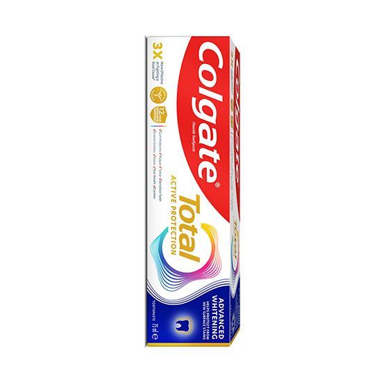 Ürün Fotoğrafı