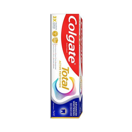 Ürün Fotoğrafı