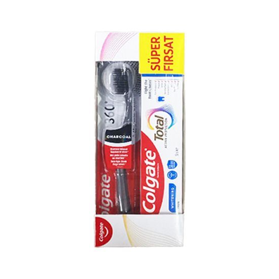 Ürün Fotoğrafı