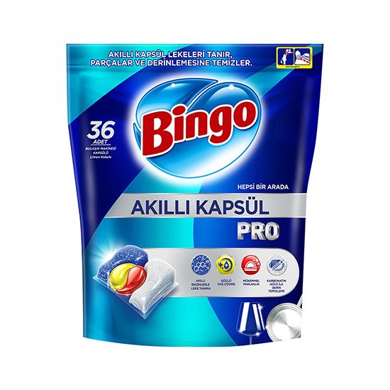 Ürün Fotoğrafı