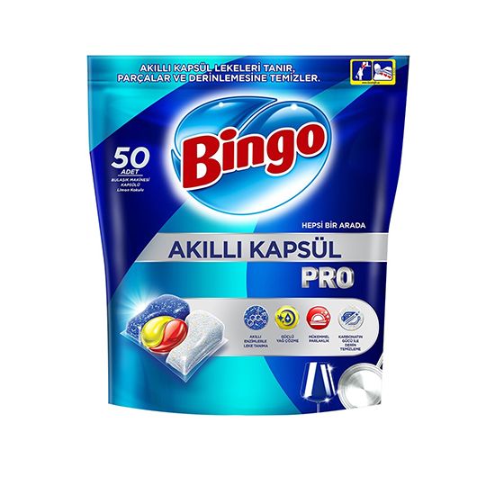 Ürün Fotoğrafı
