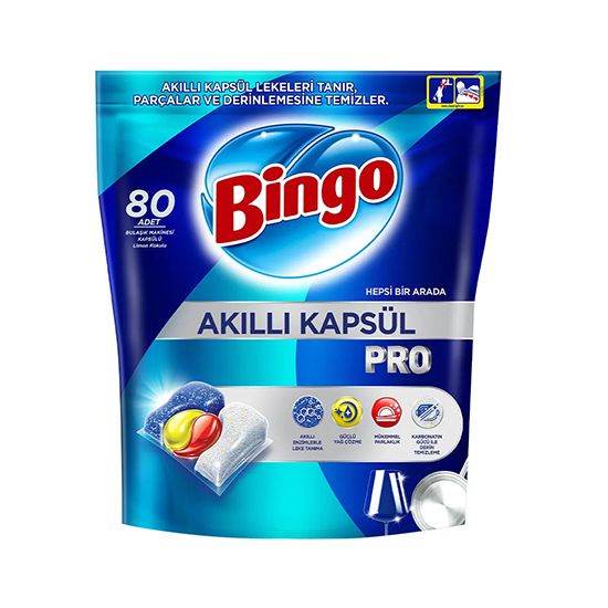 Ürün Fotoğrafı
