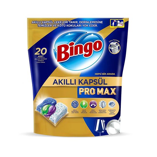 Ürün Fotoğrafı